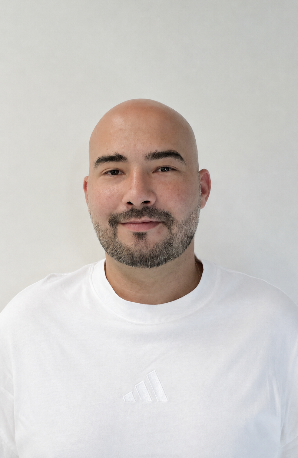 Antoine Estero