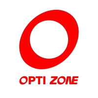 OptiZone