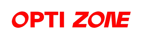 OptiZone