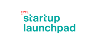 EPFL Startup Launchpad