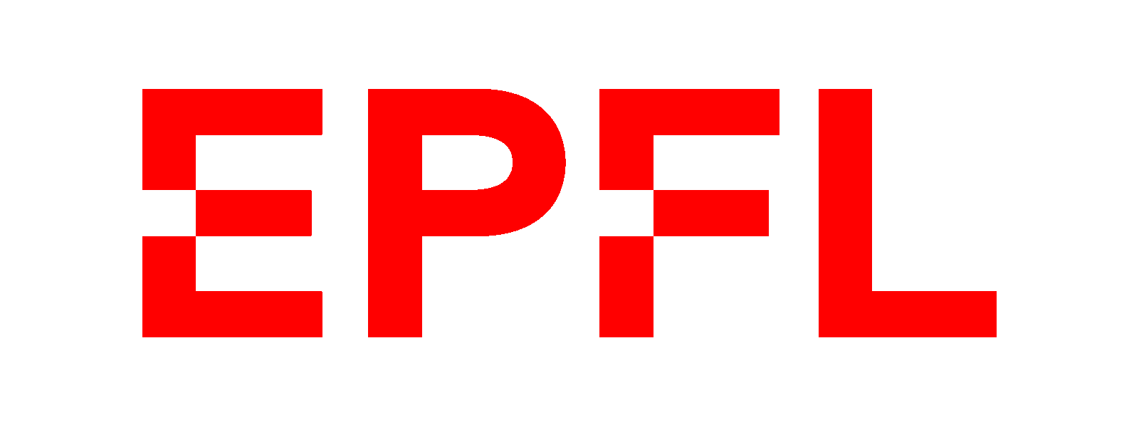 EPFL