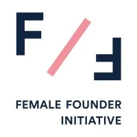Female Founder Initiative