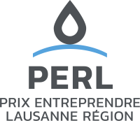 PERL