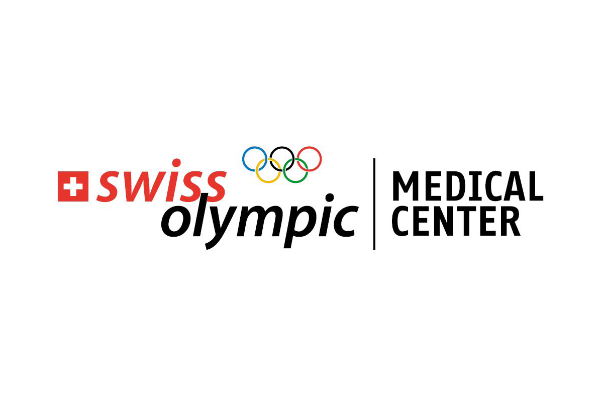 Swiss Olympic