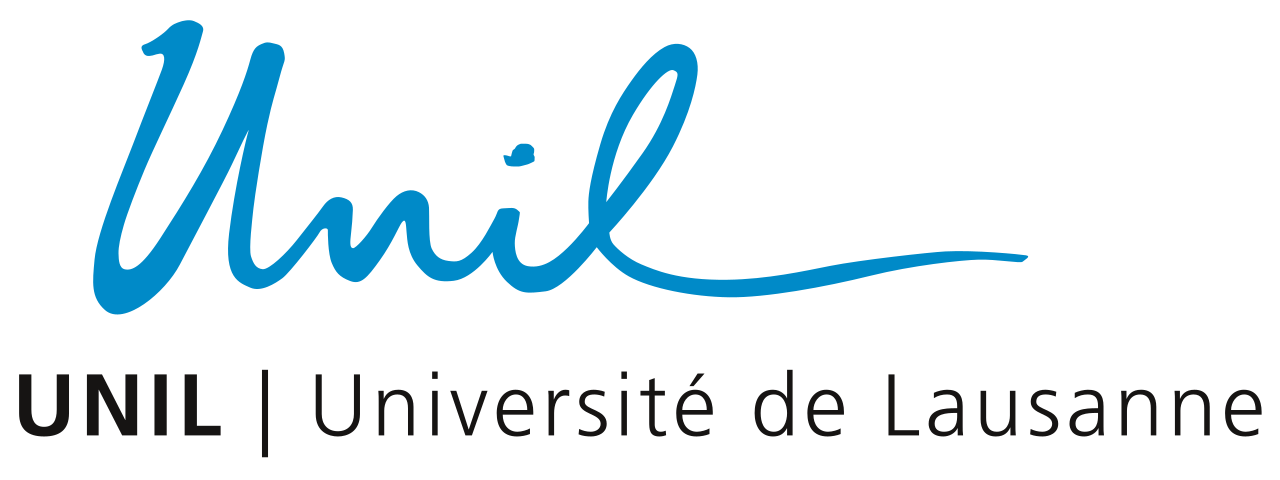 EPFL