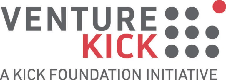 Venture Kick