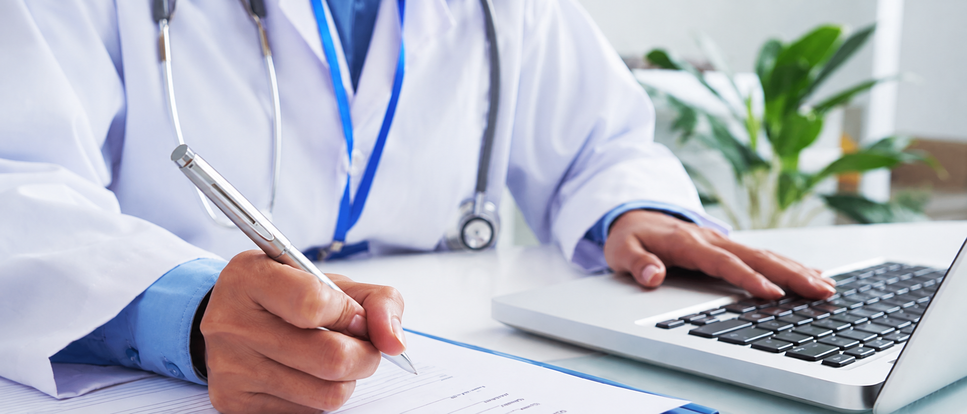 Medical
